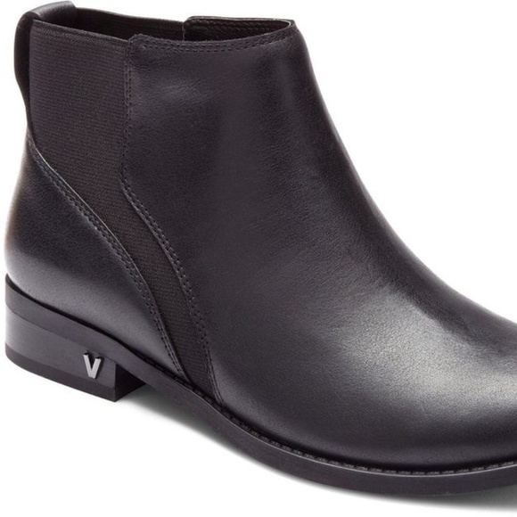 vionic thatcher boot